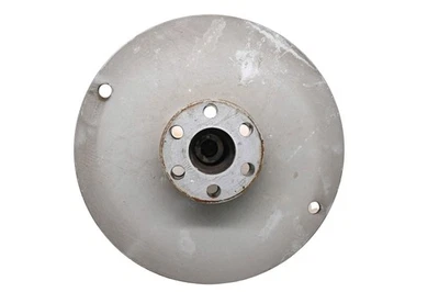 04 Polaris MSX 150 Flywheel - Изображение 1 из 4