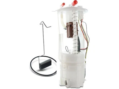 For 2005-2012 Nissan Pathfinder Fuel Pump Assembly APR 91245XSYD 2008 2006 2007 - Image 1 of 2