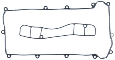 Engine Valve Cover Gasket Set Mahle For 2007-2013 Mazda 3 - Image 1 of 3