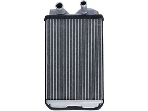 Heater Core For 1971-1975 Pontiac Grandville 1972 1973 1974 NB385XC - Picture 1 of 1