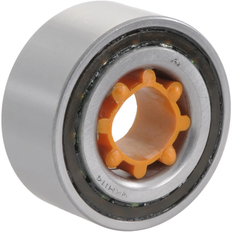 Cojinete de rueda para Select 83-13 Chevrolet Lexus Nissan Toyota Modelos 1410-45479 Foto 1 de 4