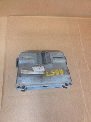 Chevrolet Camaro 16184737 1994 1995 fabricante de equipos originales usado OEM R485 Foto 1 de 4