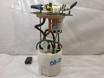 CK4Z9H307D Fuel Pump FORD TRANSIT 250 15 16 17 18 19 - Image 1 of 4