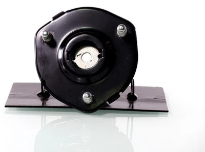 1x Front Strut Bearing Strut Bearing for Mazda 6 (GH) 2007-2013, CX-5 2011-2017 - Image 1 of 4