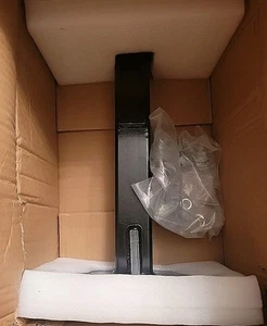 8629 Universal Steel Wheel Bearing Hub Removal Tool Replace for ATD Tools - Bild 1 von 2