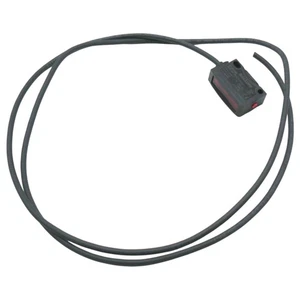 Balluff BOS01M6 BOS 6K-PU-LK10-02 Reflexionslichtschranke light barrier -unused- - Bild 1 von 6