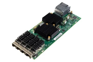 EMC IO Module 4x16Gb FC for VNX5600 303-220-300C-03 - Afbeelding 1 van 3