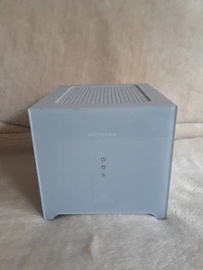 Netgear Storage Central Turbo SC101T Hard-drive Storage Network IDE Plug - Picture 1 of 17
