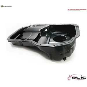 FÜR VW AUDI A4/B7/Convertible A6/Allroad/C6 A8/D3 CEXB/CARA/CEXA/CARB/BMK 3.0L - Picture 1 of 8