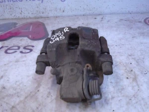 2011 PEUGEOT 508 E-HDI SW SR 1.6 DIESEL OFF SIDE REAR BRAKE CALIPER - Picture 1 of 2