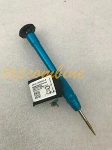 Original battery For Samsung Gear S3 Frontier/Classic SM-R760 EB-BR760ABE + tool - Picture 1 of 5