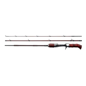 [Pescatore] Travi blancsierra 4.8UL LIMITED (Asta) - Foto 1 di 4