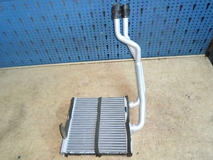 Wärmetauscher Nissan Qashqai J10 2.0 dCi 4WD - Bild 1 von 1