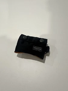 Porter Yoshida Pouch - Picture 1 of 4