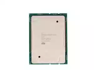 Processore server Intel Xeon Gold 6226 SRFPP 12 core CPU 2,70 GHz LGA3647 - Foto 1 di 1