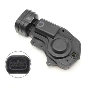Right Door Lock Motor Control Actuator Latch for Toyota LandCruiserandLexusLX470 - Bild 1 von 12