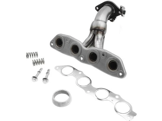 Autopart Premium 34PF31V Exhaust Manifold Fits 2004-2006 Scion xB 1.5L 4 Cyl - Image 1 of 1