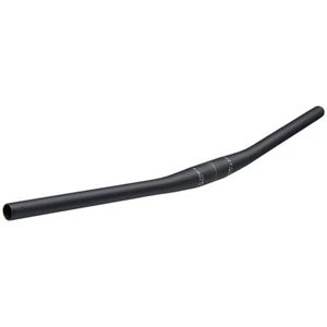 Manillar de aluminio RITCHEY WCS 2X Flat Bar Ø31,8 740 mm negro mate Rise +/- 5 manejable - Imagen 1 de 2