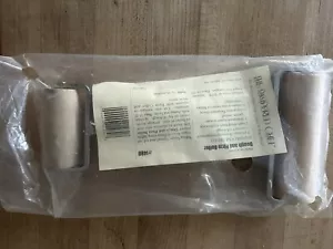 Pampered Chef 1996 Dough Pizza Roller Kitchen Cooking Utensil #1480 NEW! - Picture 1 of 1
