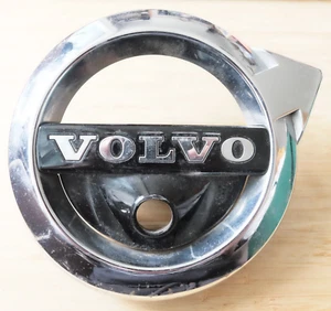 VOLVO V90 MK2 Radiator Grille Badge AD9XB 31363925 31383645 - Picture 1 of 7