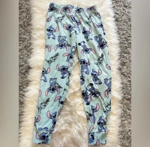 Stich Pj Hose - Bild 1 von 1