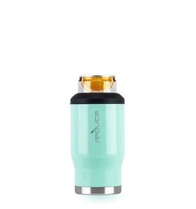 Can Cooler 4in1 Stainless Steel Can Holder And Beer Bottle Holder 4 Hours Cold 1 - Picture 1 of 8