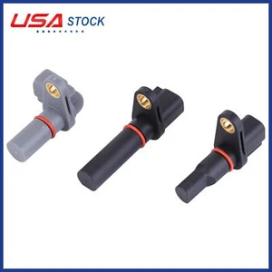 New AE8P7H103A For Fiesta Transmission Speed Sensors AE8P7H103A eBayMotors Stock - Picture 1 of 7