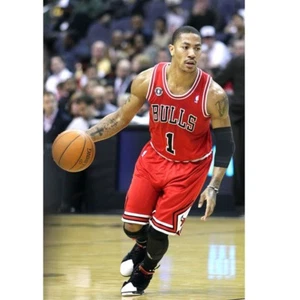 Elbow Sleeve Forearm Compression Basketball Support Brace Pad Elastic Relief P1 - Picture 1 of 15