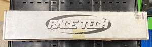 Race Tech Fork Springs .43 kg/mm FRSP 444743 - Picture 1 of 2
