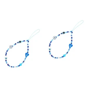 -lost Chain Lanyard Men Adults - Zdjęcie 1 z 12