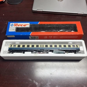 Roco 44786 - Picture 1 of 5