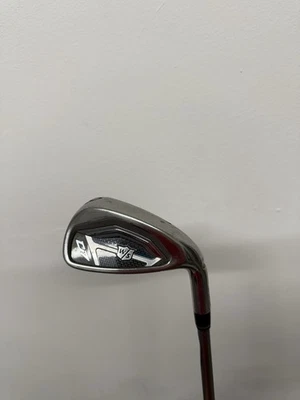Wilson D7 9 Iron / Recoil Regular Flex Graphite Shaft - Image 1 of 4