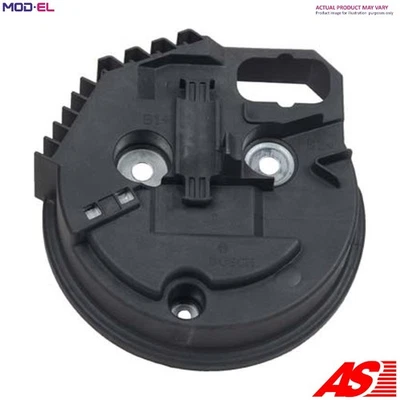 PROTECTIVE CAP ALTERNATOR ABR0066S - Image 1 of 4