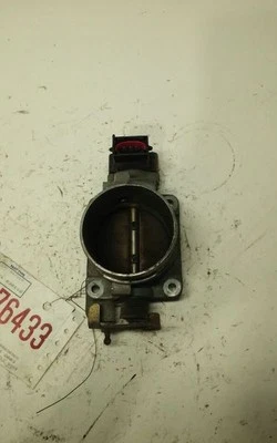 Válvula de acelerador del cuerpo del acelerador 8-280 4,6 L Aode se adapta a 92 CROWN VICTORIA 30369 Foto 1 de 3