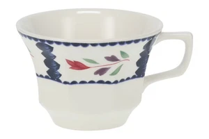 Adams - Lancaster - Teacup - 128615G - Picture 1 of 5