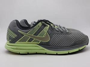 Nike Air Zoom Structure 16 Damen-Laufschuhe Größe 9,5 Turnschuhe 536974-003 - Bild 1 von 8