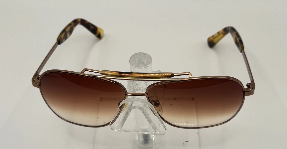 Mosley Tribes products for sale | eBay