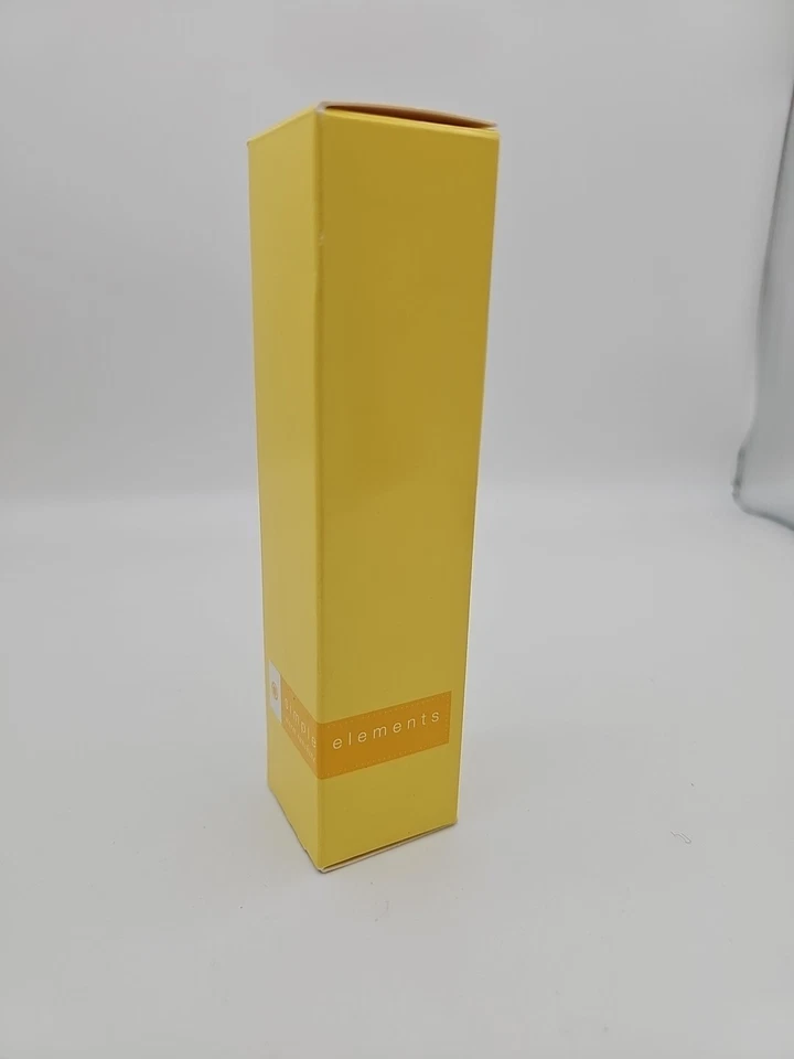Salpicaduras Avon Simple Elements Warm Sunrise EDT - 5,0 OZ Foto 1 de 1