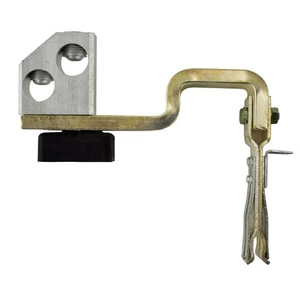 NG600 Direct Ersatz GE 400A - 600A Neutral Kit für Busstecker Typ AC, SB, SL - Bild 1 von 3