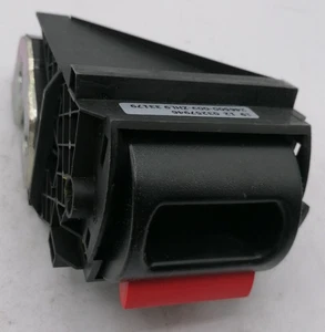 Lock Seat Rear Original Ford Fiesta 2001-2008 Fusion 2001-2012 1416459 - Picture 1 of 7