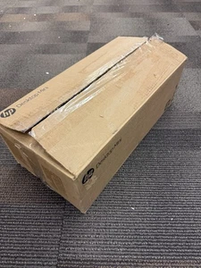 HP Elite Mini 800 G9 i7-12700T 16GB RAM 256GB   SSD Mini Desktop - OPEN BOX - Picture 1 of 3