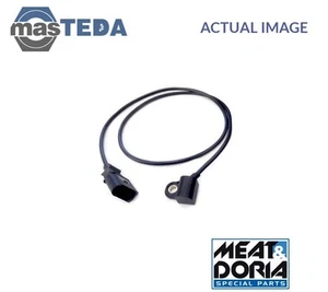 87937 CAMSHAFT POSITION SENSOR MEAT & DORIA FOR VW PASSAT 1.9L,2L - Picture 1 of 7
