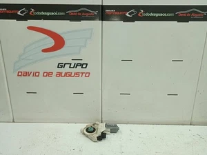 4F0959801D moteur lève-glace avant gauche pour AUDI A6 2.0 TDI 2004 1075971 - Picture 1 of 24