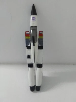 Vintage transformers G1 Ram Jet  Deception By Takara/ Hasbro 1983 - Image 1 of 4