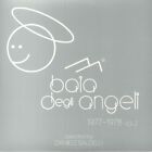 BALDELLI, Daniele/VARIOUS - Baia Degli Angeli 1977-1978 Vol 2 - Vinyl (2xLP)