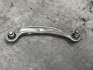2015 - 2023 Charger / Challenger / 300 Rear Right Side Camber Link Control Arm - Picture 1 of 3