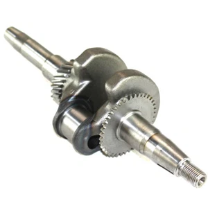 ALBERO MOTORE HONDA CONICO rimosso dai motori GX200 13310-Z0V_ HO-13310Z0V850-D1 - Foto 1 di 4