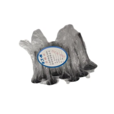 12622329/12615936 Intake&Exhaust Valve set for Chevrolet 2002-2005 2.2 Cavalier Foto 1 de 3