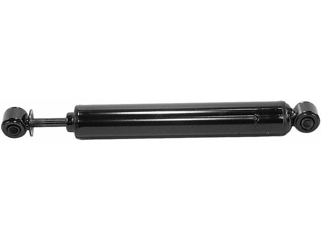 Front Steering Damper For 1997-1999 Dodge Ram 3500 Cab  Chassis 1998 KN436J - Image 1 of 1