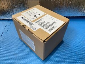 Hitachi DT01251 Projector Lamp Module Kit CPAW251NLAMP + Filter | Brand New 